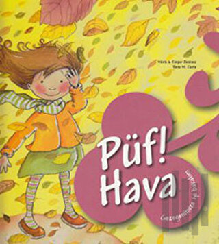 Püf! Hava