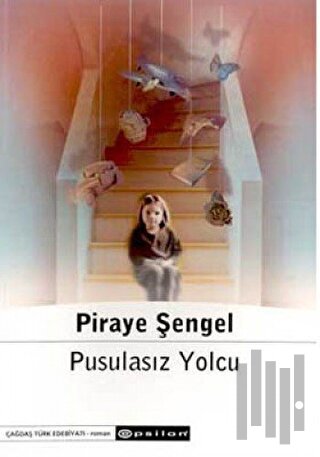 Pusulasız Yolcu