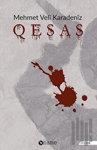 Qesas
