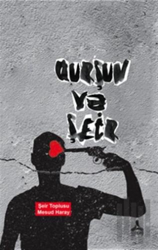 Qurşun ve Şeir