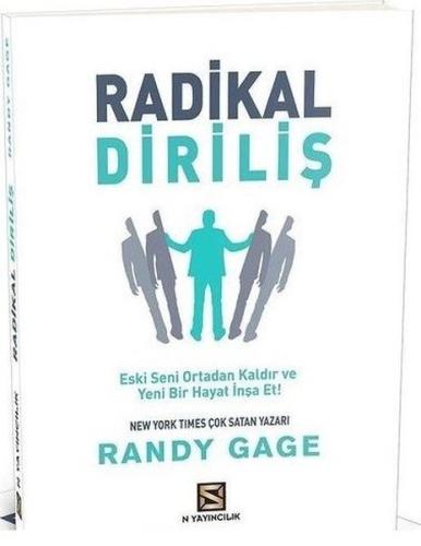 Radikal Diriliş