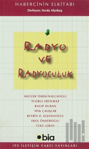 Radyo ve Radyoculuk