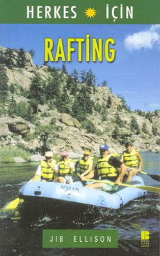 Rafting