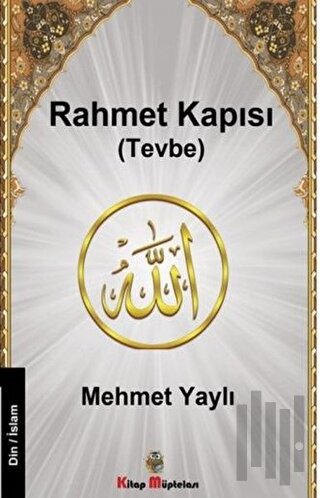 Rahmet Kapısı