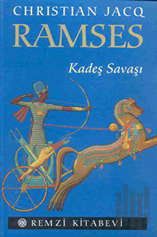Ramses - Kadeş Savaşı