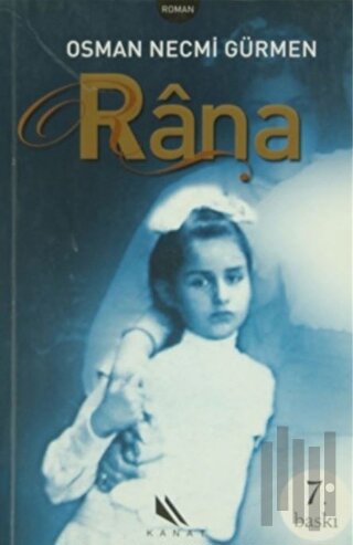 Rana