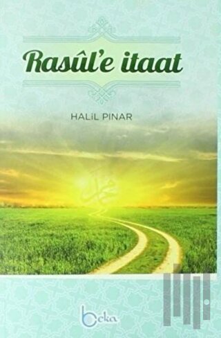 Rasul'e İtaat