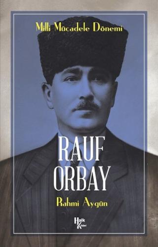 Rauf Orbay