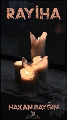 Rayiha