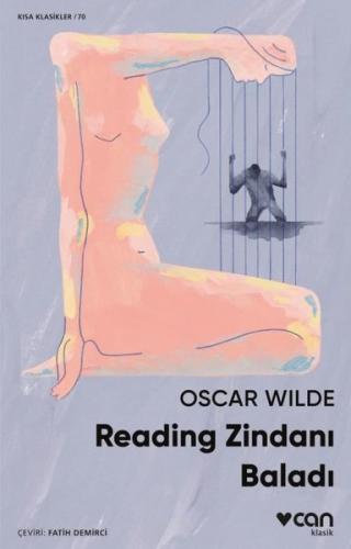 Reading Zindanı Baladı | Kitap Ambarı