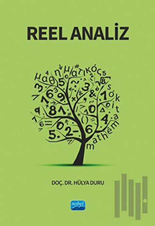 Reel Analiz