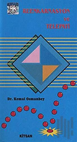 Reenkarnasyon ve Telepati