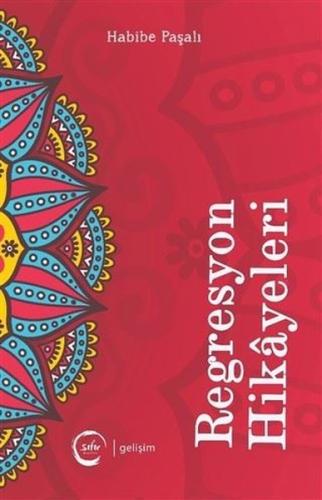 Regresyon Hikayeleri | Kitap Ambarı