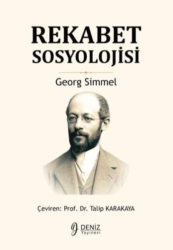Rekabet Sosyolojisi