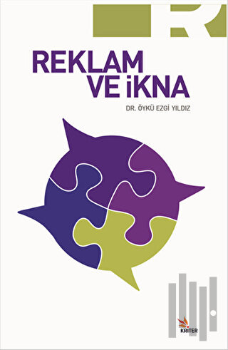 Reklam ve İkna