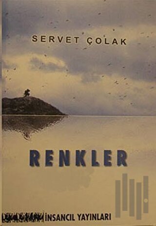 Renkler