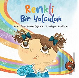 Renkli Bir Yolculuk