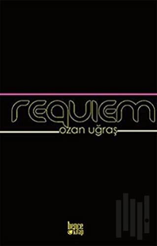 Requiem