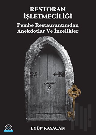 Restoran İşletmeciliği