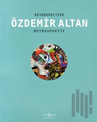 Retrospective - Retrospektif