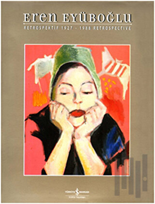 Retrospektif 1927-1988 Retrospective