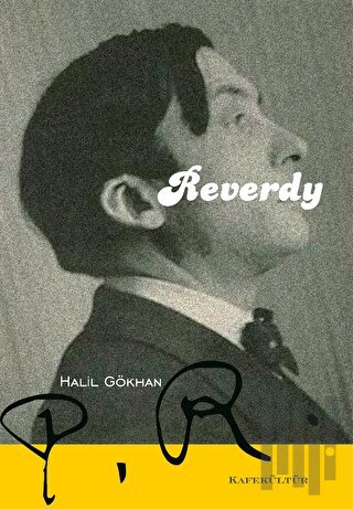 Reverdy