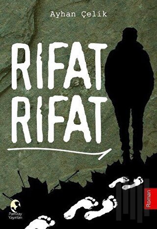 Rıfat Rıfat | Kitap Ambarı