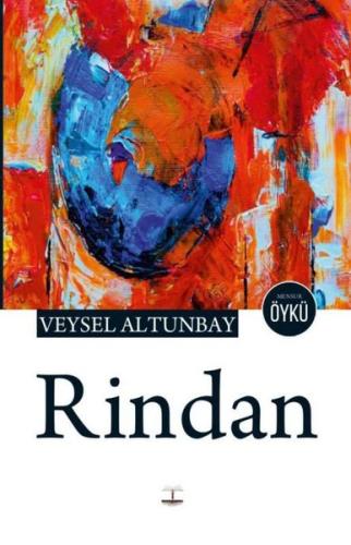 Rindan | Kitap Ambarı
