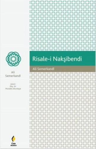 Risale-i Nakşibendi