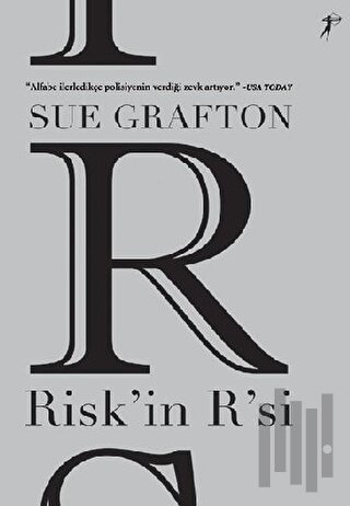 Risk’in R’si