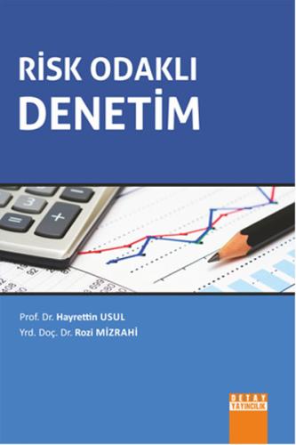 Risk Odaklı Denetim