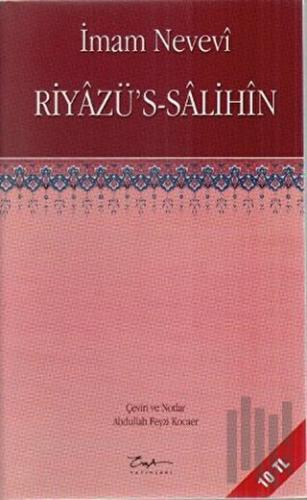 Riyazü’s-Salihin