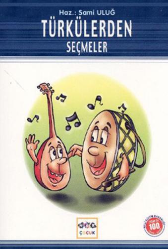 Robin Hood | Kitap Ambarı