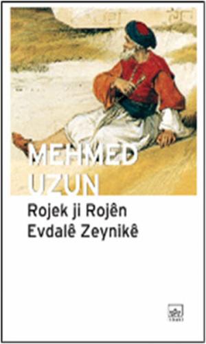 Rojek Ji Rojen Evdale Zeynike | Kitap Ambarı