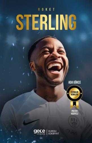 Roket Sterling