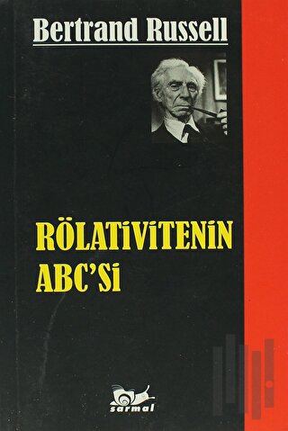 Rölativitenin ABC’si