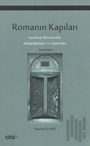 Romanın Kapıları