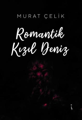 Romantik Kızıl Deniz