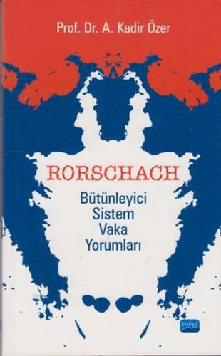 Rorschach