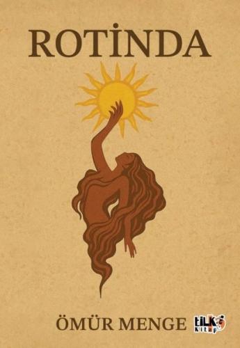 Rotinda | Kitap Ambarı