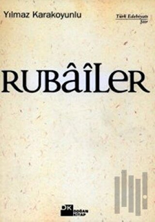 Rubailer