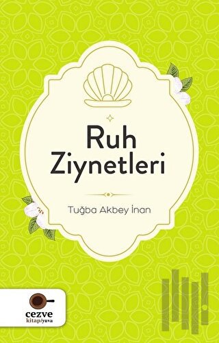 Ruh Ziynetleri