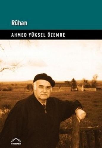 Rühan | Kitap Ambarı