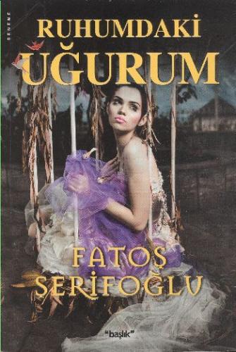 Ruhumdaki Uğurum