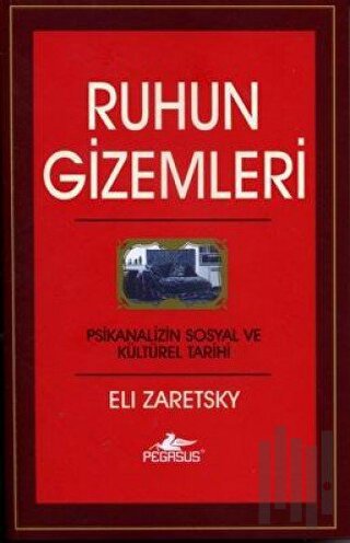 Ruhun Gizemleri