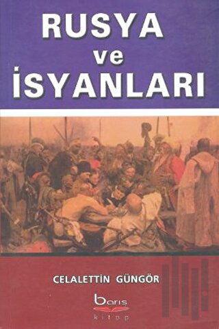Rusya ve İsyanları