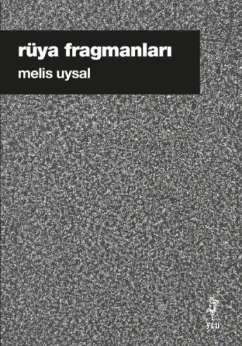 Rüya Fragmanları