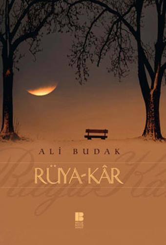 Rüya-Kar | Kitap Ambarı