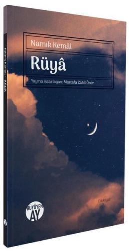 Rüya | Kitap Ambarı