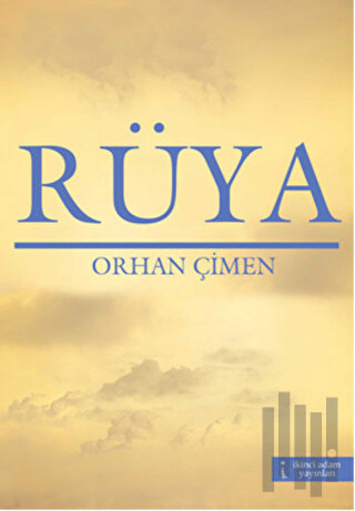 Rüya | Kitap Ambarı